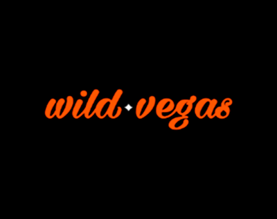 Wild Vegas Casino