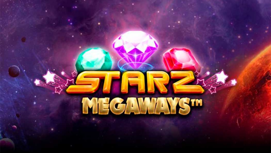 Игровые автоматы старс. Starz megaways. Megaways logo. Игровые автоматы Starz megaways играть бесплатно. Megaways Casino the brand New Home of megaways Slots.