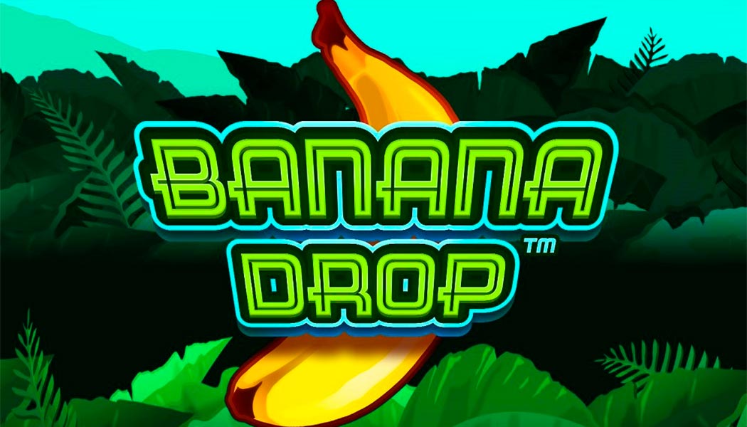 Banana Drop Slot Review | Play Free Banana Drop Slot