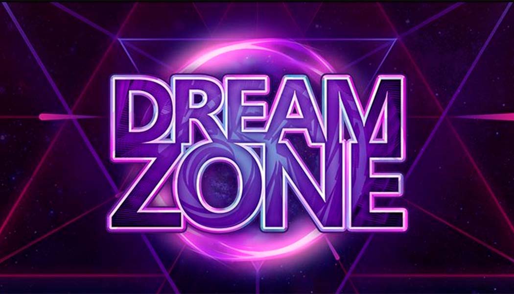 Дрим зон. Дрим зона все карточки. Dream Zone game. Dreamzone читать.