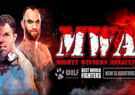 MWA Wighty Winners Assault