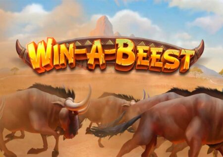 Win-A-Beest